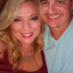 Meet your Posher, Elaina